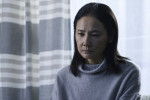 映画『白鳥とコウモリ』場面写真