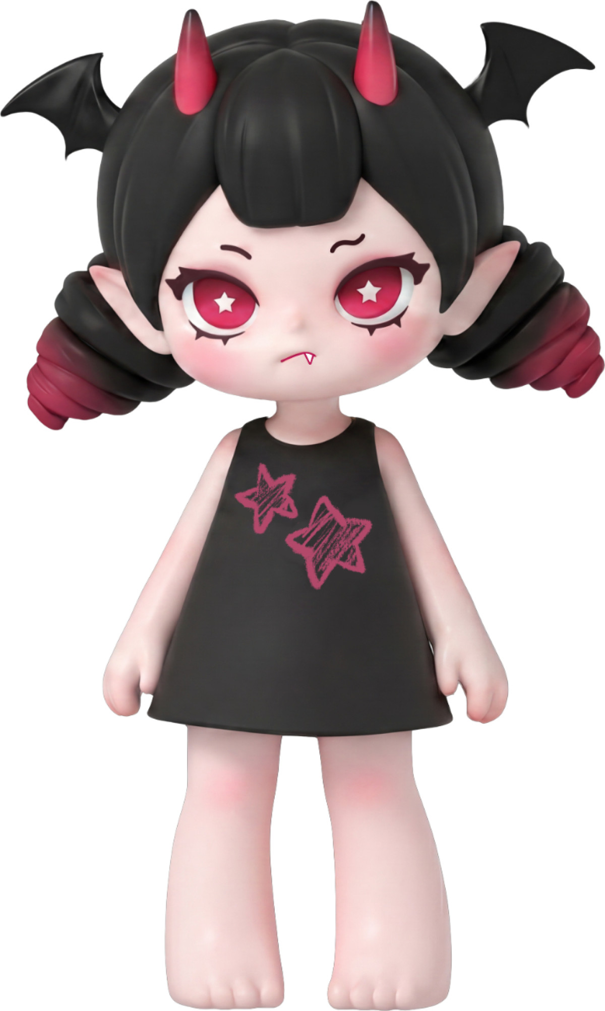20260820_「Mellojoy Pop-Up Shop」9月9日(水)よりグランドオープン!