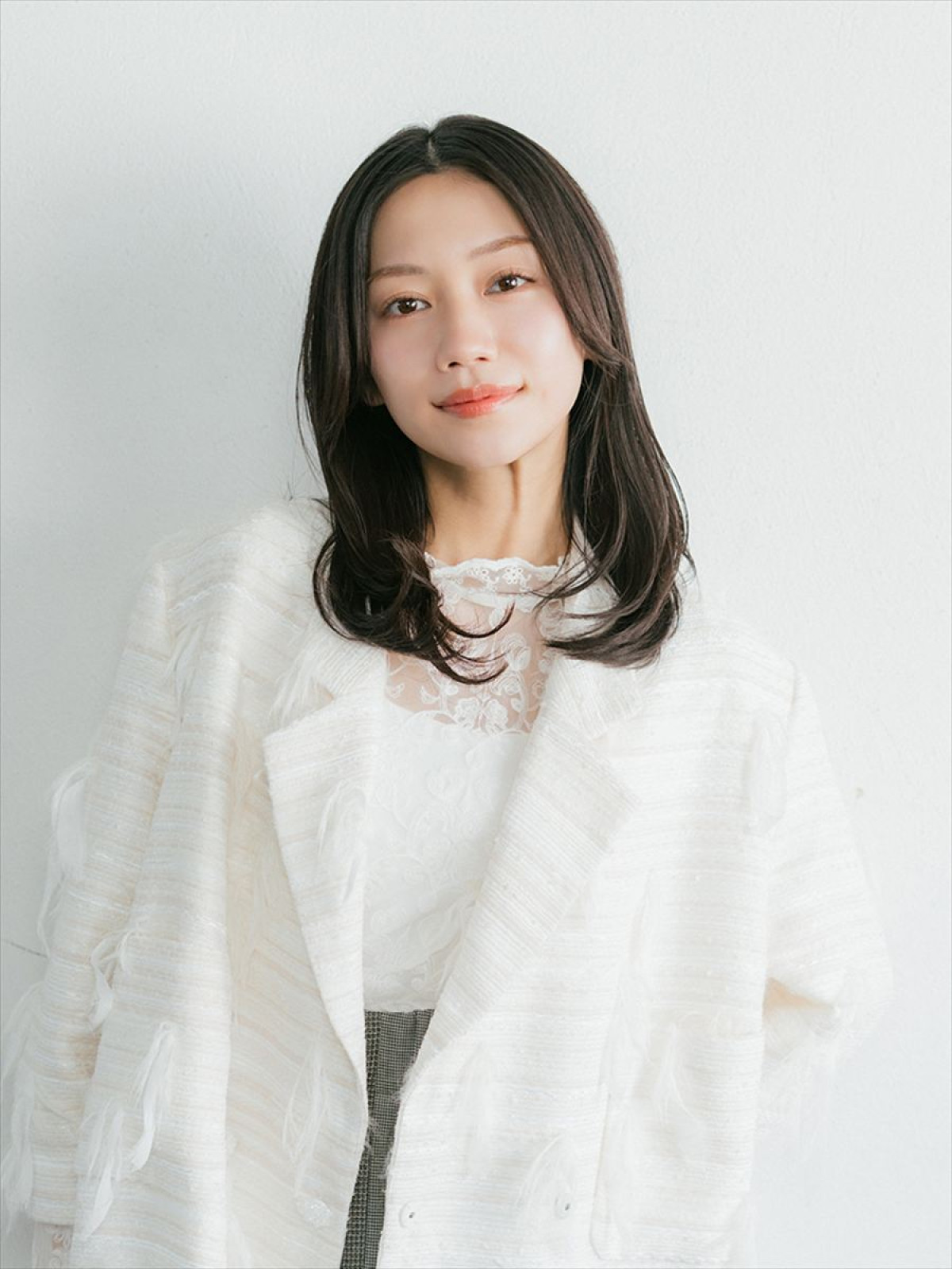 『南くんの恋人』初のミュージカル化決定！　南くん役はOCTPATH太田駿静＆Who‐ya