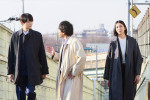 『仮面ライダーゼッツ』最終話場面カット