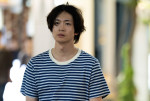 映画『殺人の門』場面写真