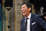 明石家さんま　9月1日放送『踊る！さんま御殿!!』より