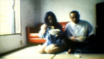 前田弘二監督作『ラーメン』場面写真
