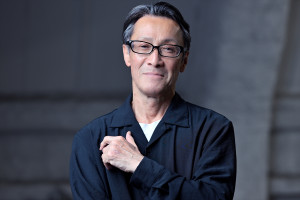 大石継太