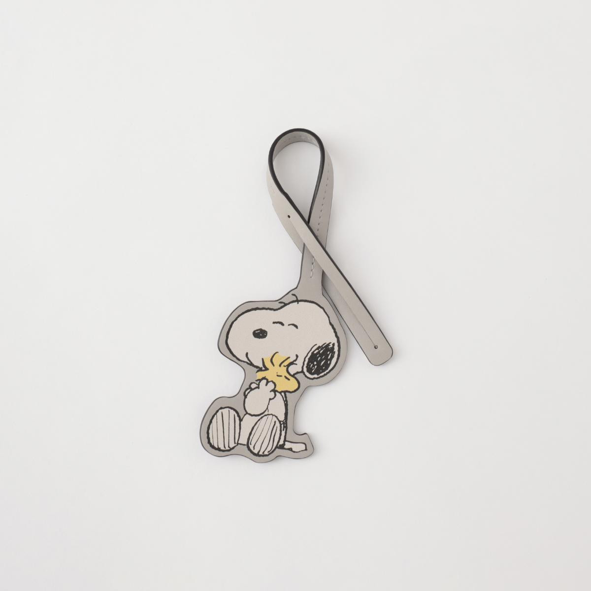 260817『PEANUTS』×「FURLA」