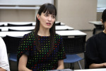 太田緑ロランス