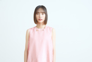井桁弘恵