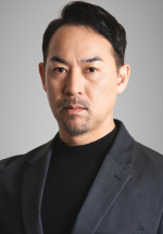 リーディング・オペラ『ラ・ボエーム』に出演する福井晶一