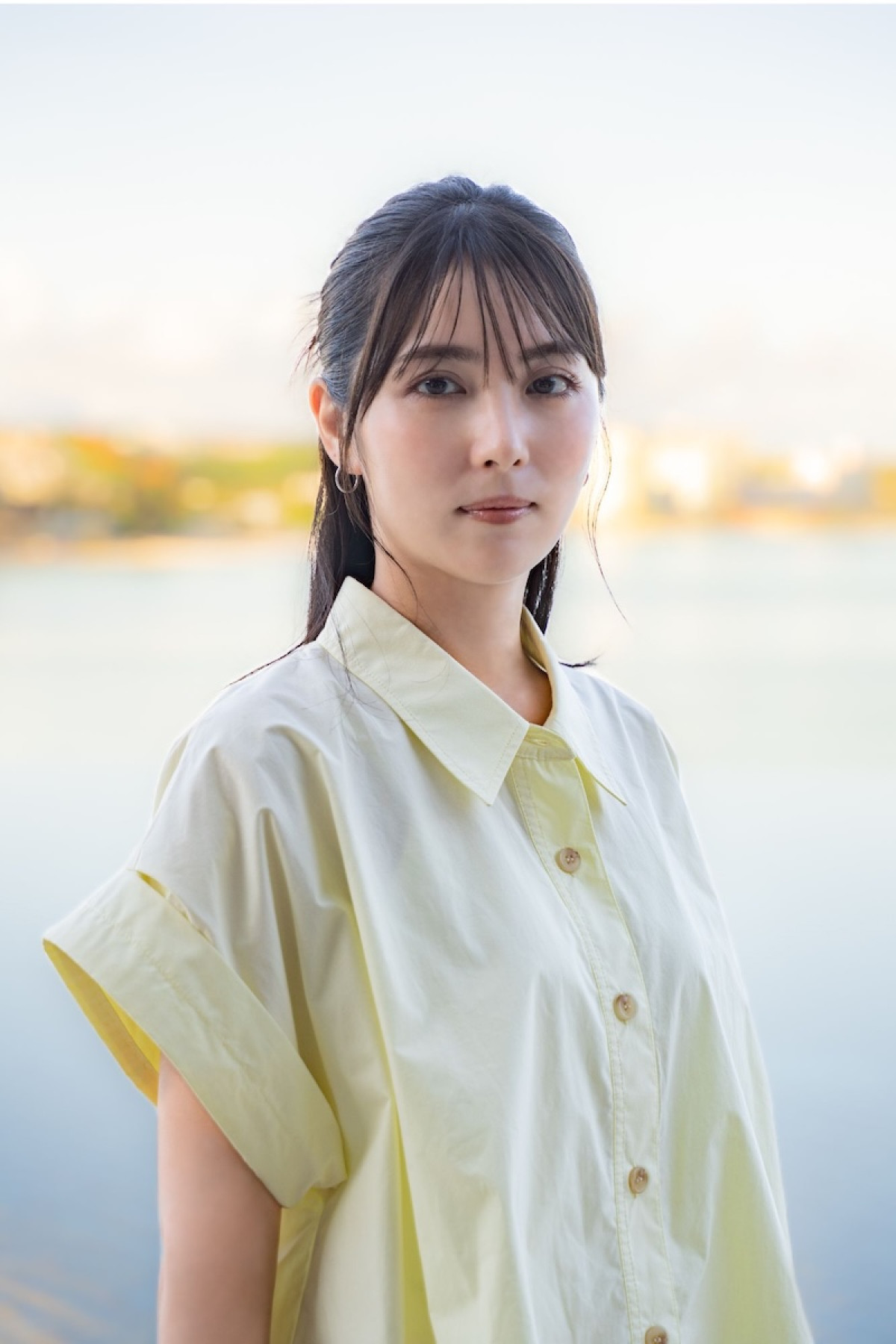 北山宏光主演『私があなたといる理由2』10.7放送決定　吉谷彩子・石川恋ら男女8人がグアムへ
