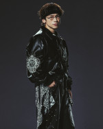 『LDH LIVE-EXPO 2026 -PERFECT YEAR BEST-』EXILE NAOTO