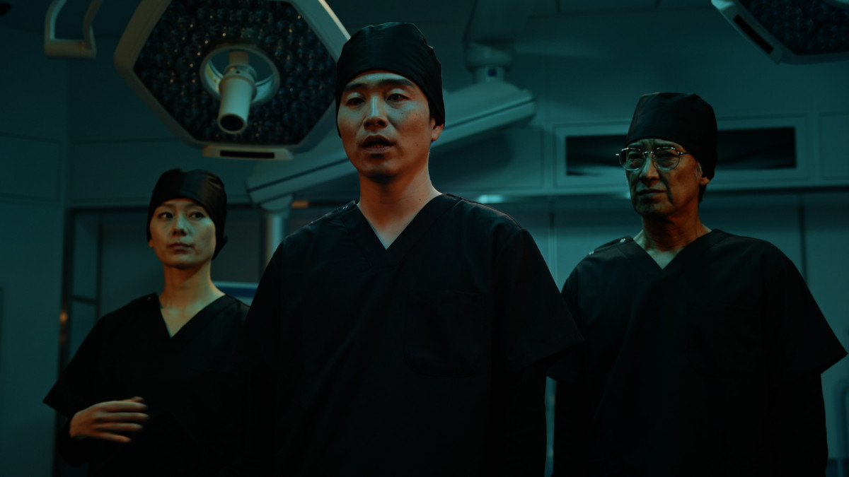 千鳥・大悟が贈る『THE ONE SHOT』きょう配信開始！　第1話＆第2話では『キングオブコント』王者4人が対戦