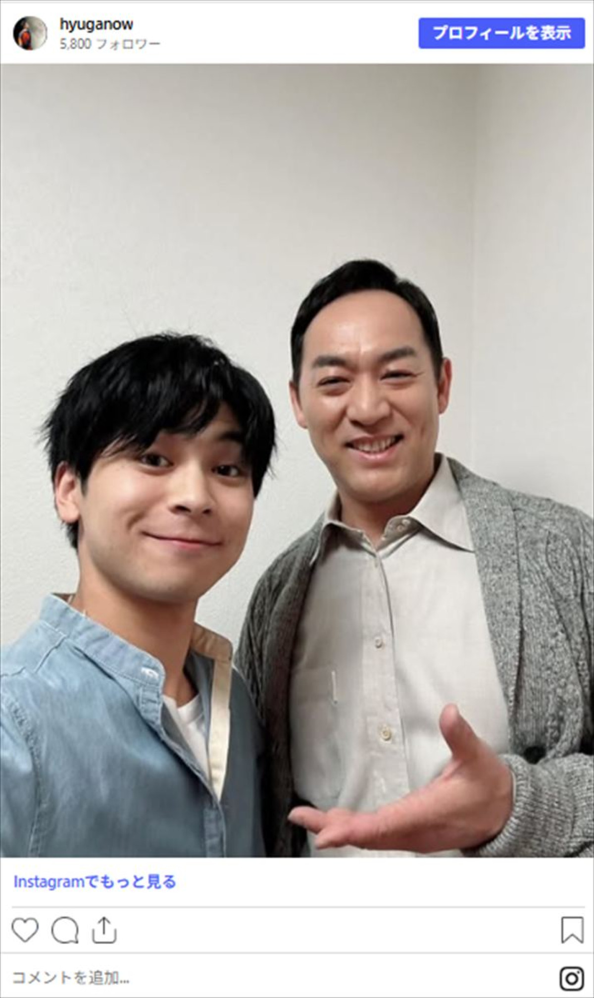 「パプリカ」リリースから8年、成長したFoorinの今　実は『九条の大罪』出演した19歳も
