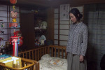 映画『時には懺悔を』場面写真