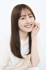 アニメ『カグラバチ』ヒナオ役の伊藤美来