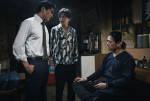 『CONNECT 覇者への道』19・20・21より