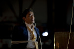 日曜劇場『VIVANT』迫田孝也演じる山本巧