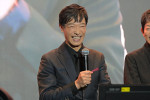 「VIVANT PREMIUM SUMMER PARTY」より