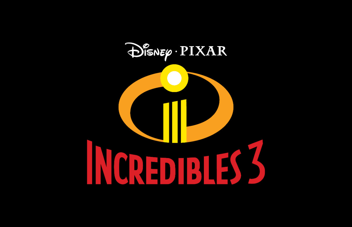 ディズニー「D23 2026」発表まとめ　『アナ雪３』『ズートピア３』『リメンバー・ミー２』など新作情報たっぷり