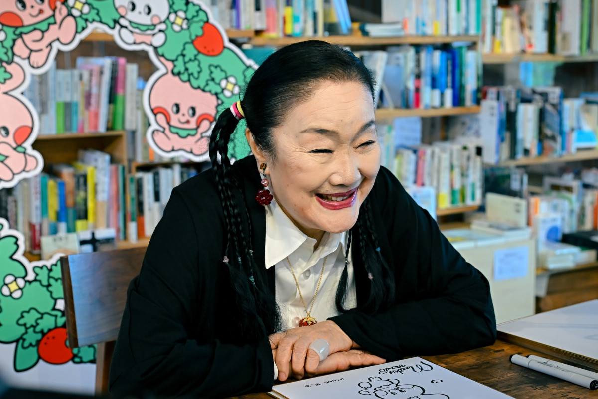 『君の好きは無敵』瀬尾の突然のプロポーズに驚きの声「急展開すぎる」「何事」