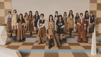 櫻坂46