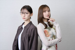 【写真】『妻を引退します』原作書影