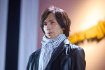 『24時間テレビ49‐愛は地球を救う‐』スペシャルドラマ「幸せはある」場面写真
