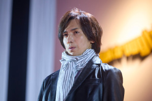 つんく♂役は高橋光臣　北川景子主演『24時間テレビ』スペシャルドラマタイトル決定＆場面写真解禁