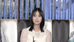 『愛のハイエナ season6』#8より