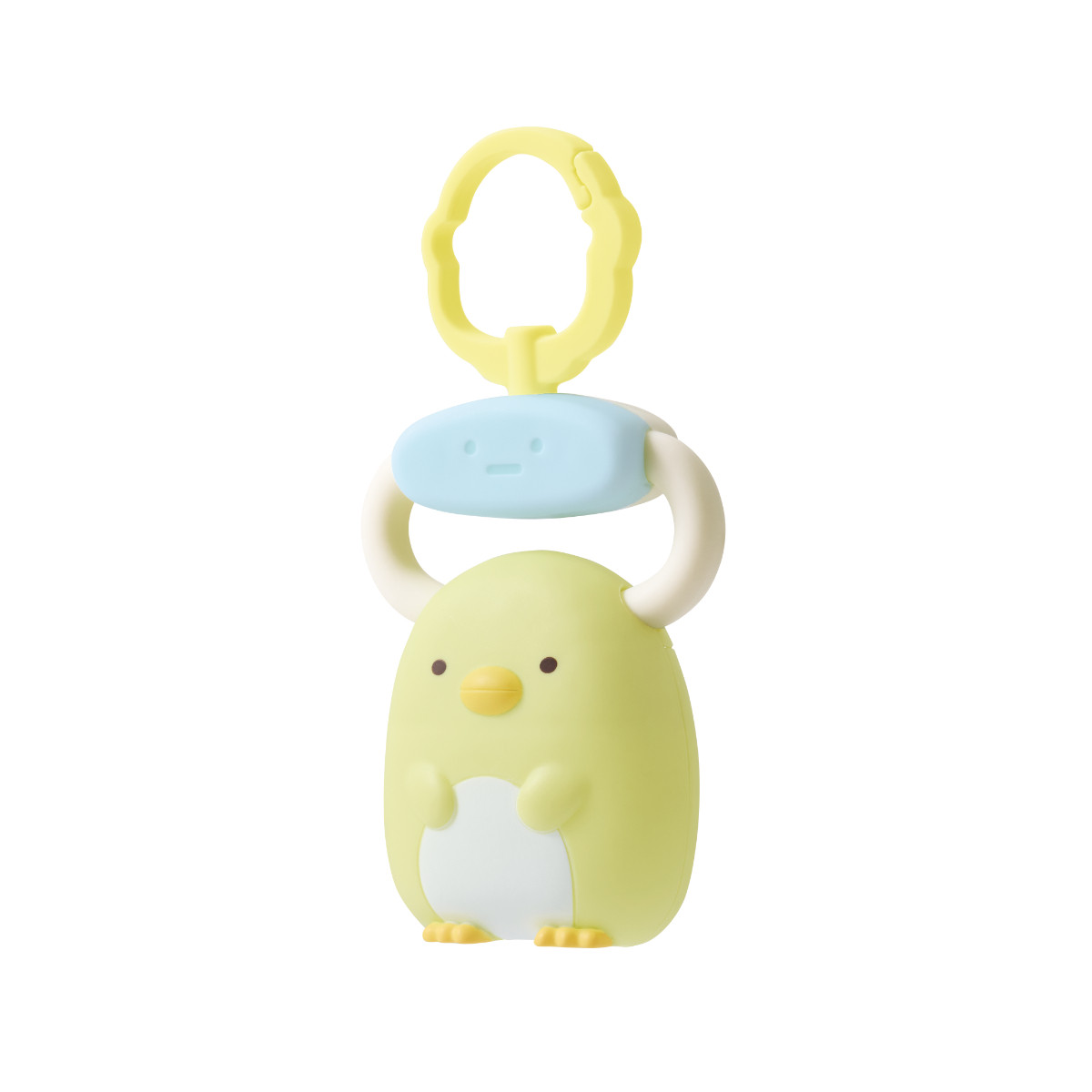 20260904 ハッピーセット「すみっコぐらし」＆「プラレール」