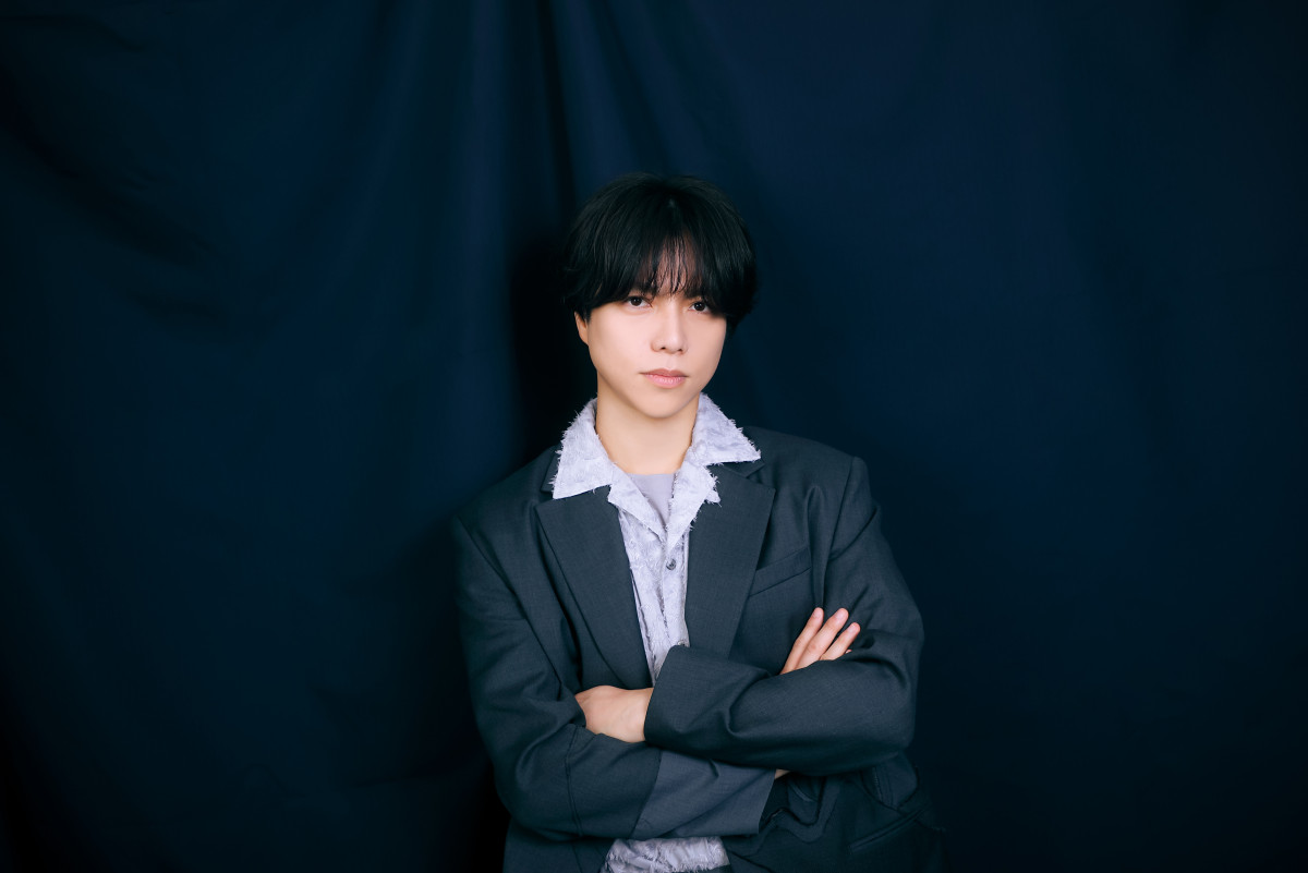 重岡大毅、“本業”ステージと“俳優業”の両立が生む好作用　いつか挑戦したい役どころも告白