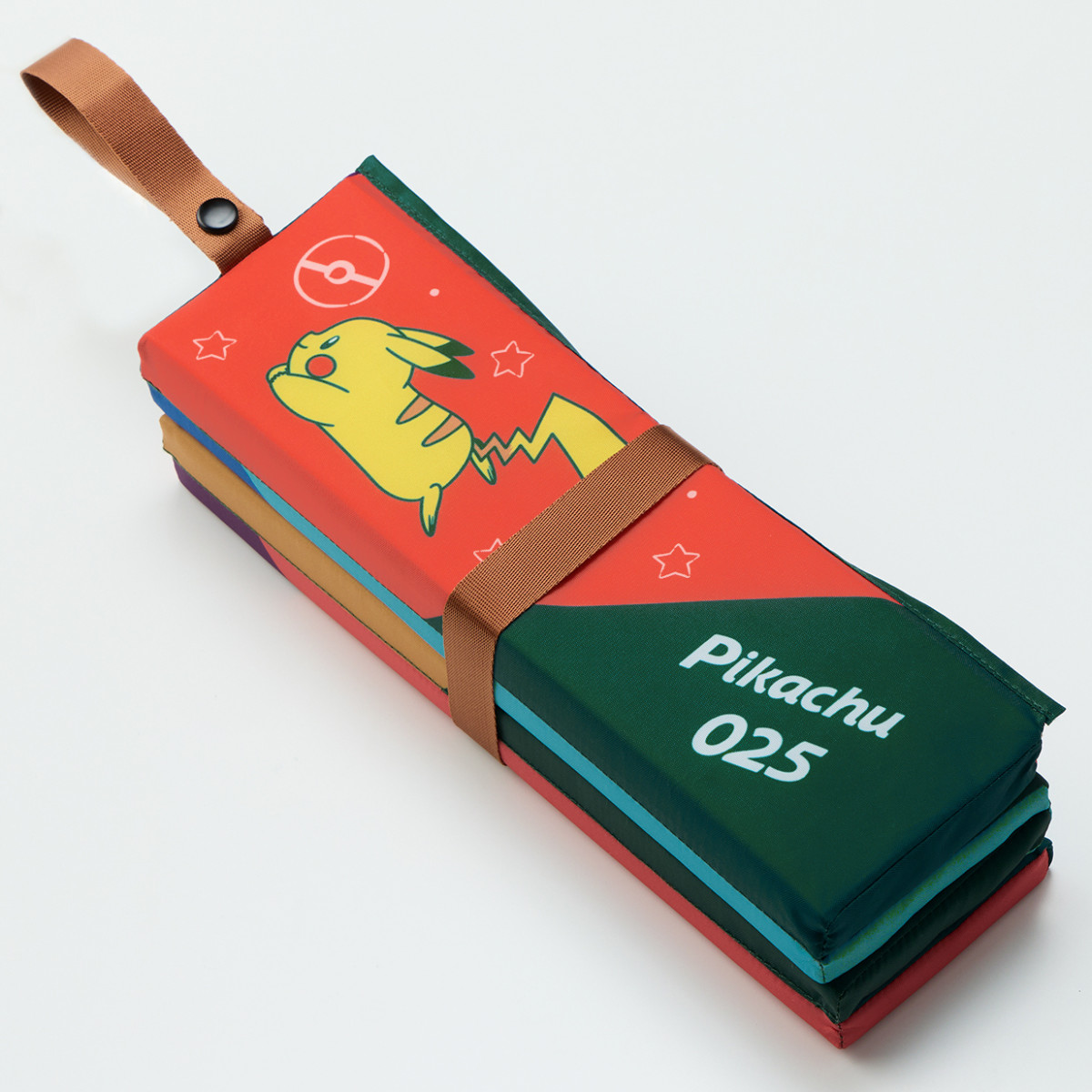 20260904 『ポケモン』の新作トラベルグッズ
