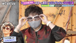 『ななにー 地下ABEMA』#133より