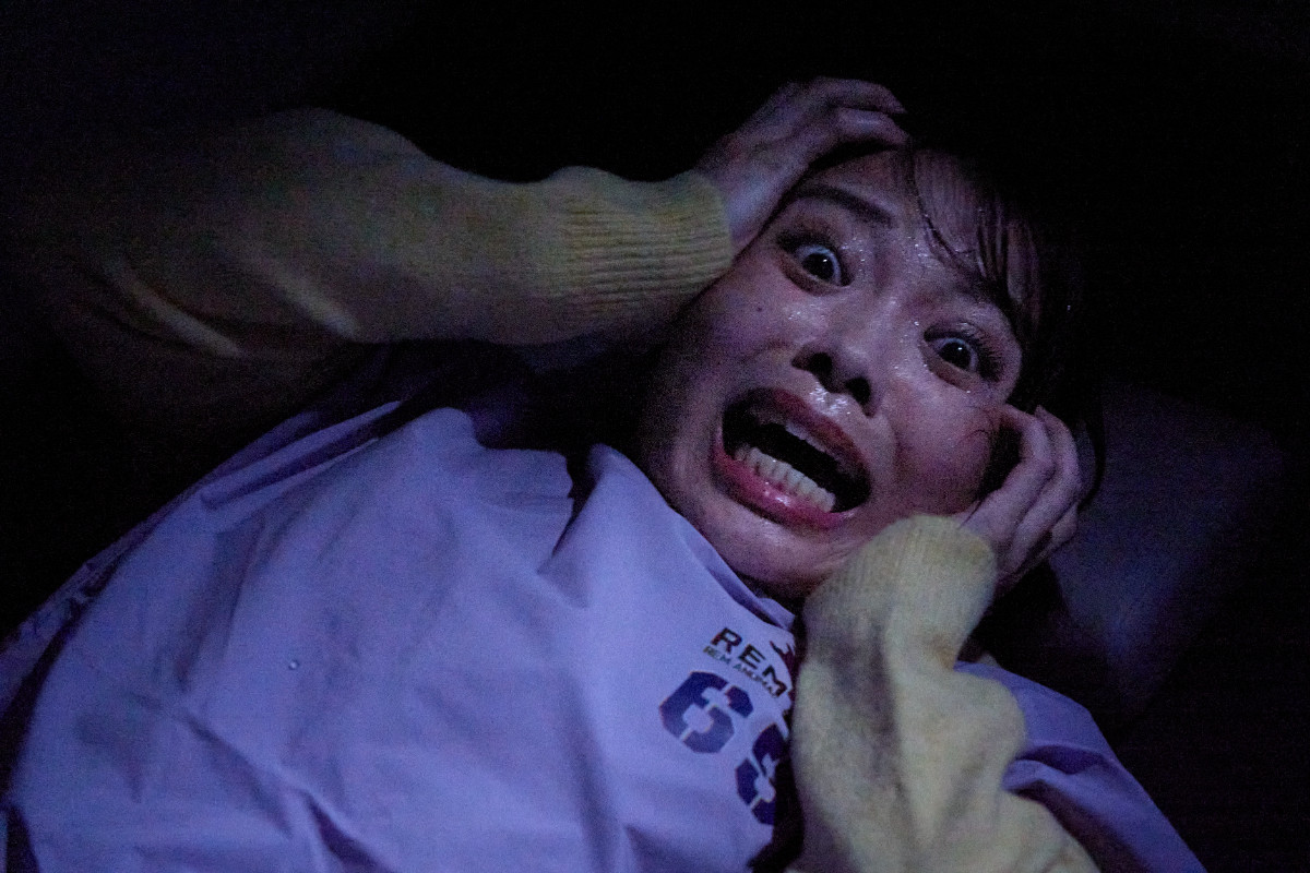 20260909_『残像』