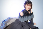 昆 夏美