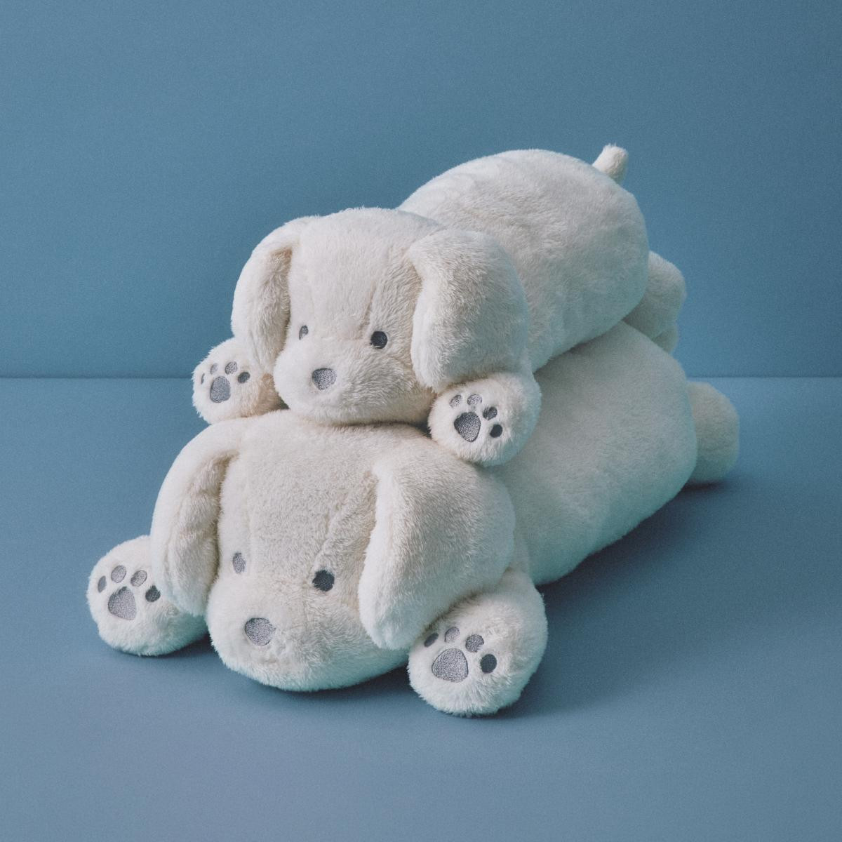 260924「Afternoon Tea LIVING」
