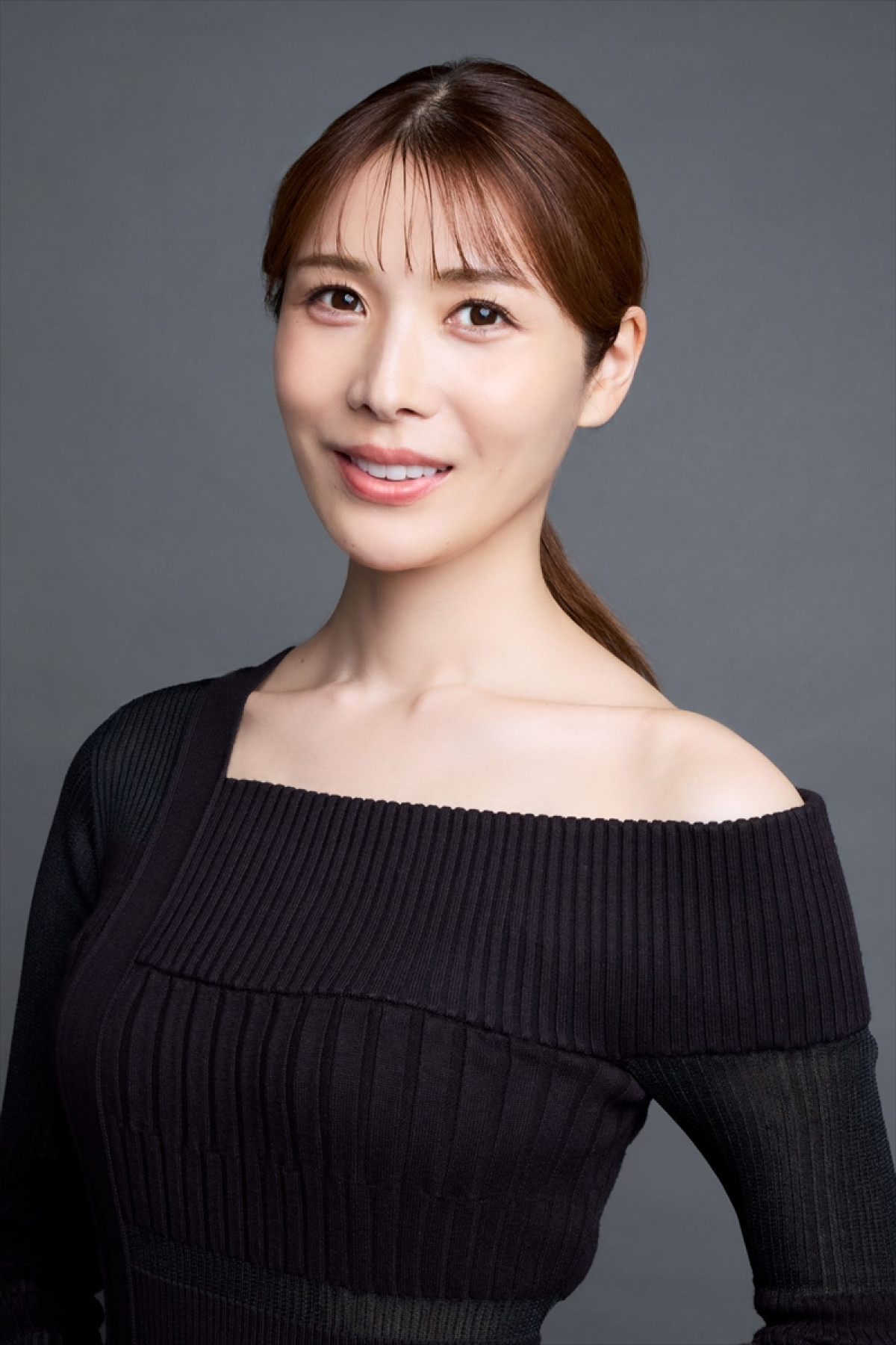 真瀬はるか 20th Anniversary Concert ～Storia～』、スペシャルゲストに田代万里生、朝夏まなとの出演決定