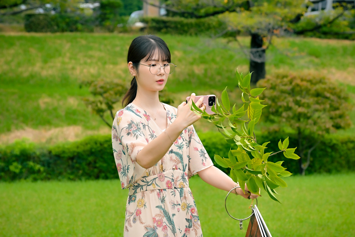 『君の好きは無敵』最終回　杏奈＆瀬尾の結末に「好きがいっぱい」「とても良いラスト」の声