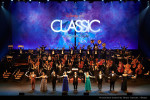 『ディズニー・オン・クラシック ～まほうの夜の音楽会 2026』ゲネプロの様子