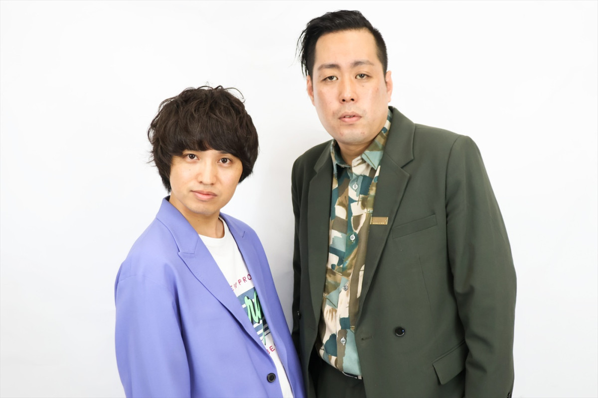 AKB48の地上波新番組が27年春スタート　倉野尾成美「勢いのある番組にしていきたい」　MCはエバース