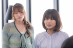 『おちたらおわり』最終回より