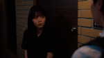 ドラマ『夫婦と16歳〜狂気の隣人〜』第10話より