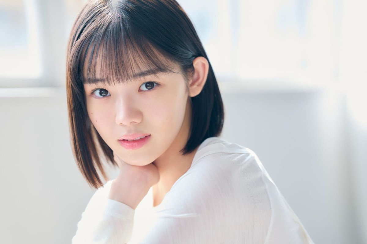 小池徹平、小林涼子らが“容疑者候補”に！　仁村紗和主演『ダウト』追加キャスト6名解禁