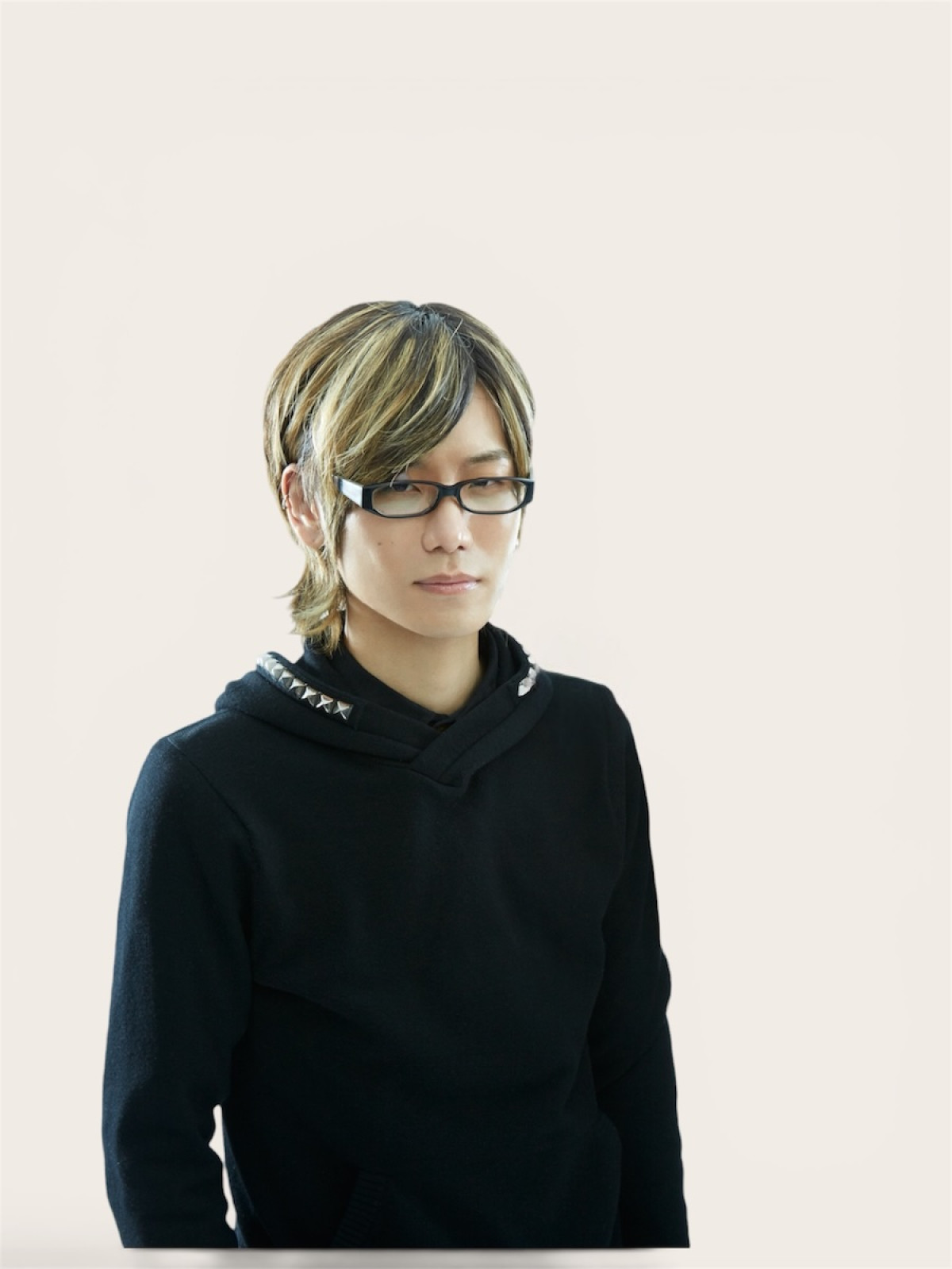 アニメ映画『グロテスク』最新予告で少女たちが激突！　日笠陽子、杉山里穂らが追加キャストに