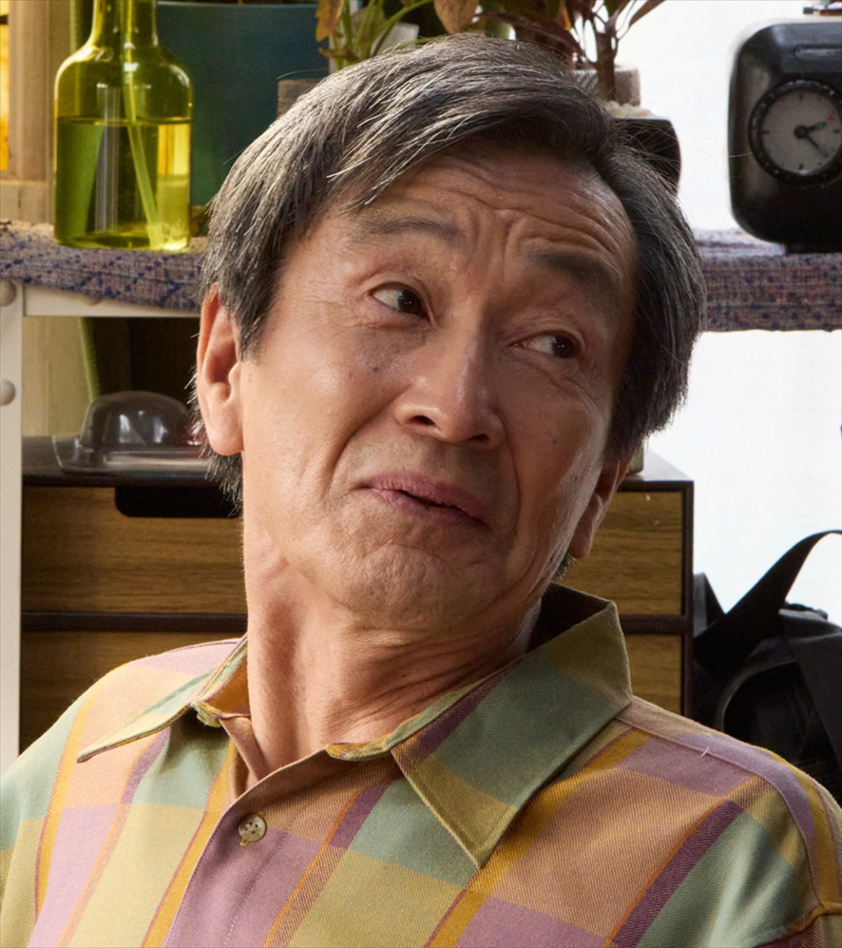 チ・チャンウク×今田美桜『メリーベリーラブ』キム・テフン、段田安則ら日韓の追加キャスト解禁！