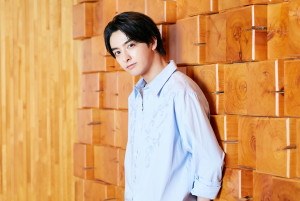 新原泰佑