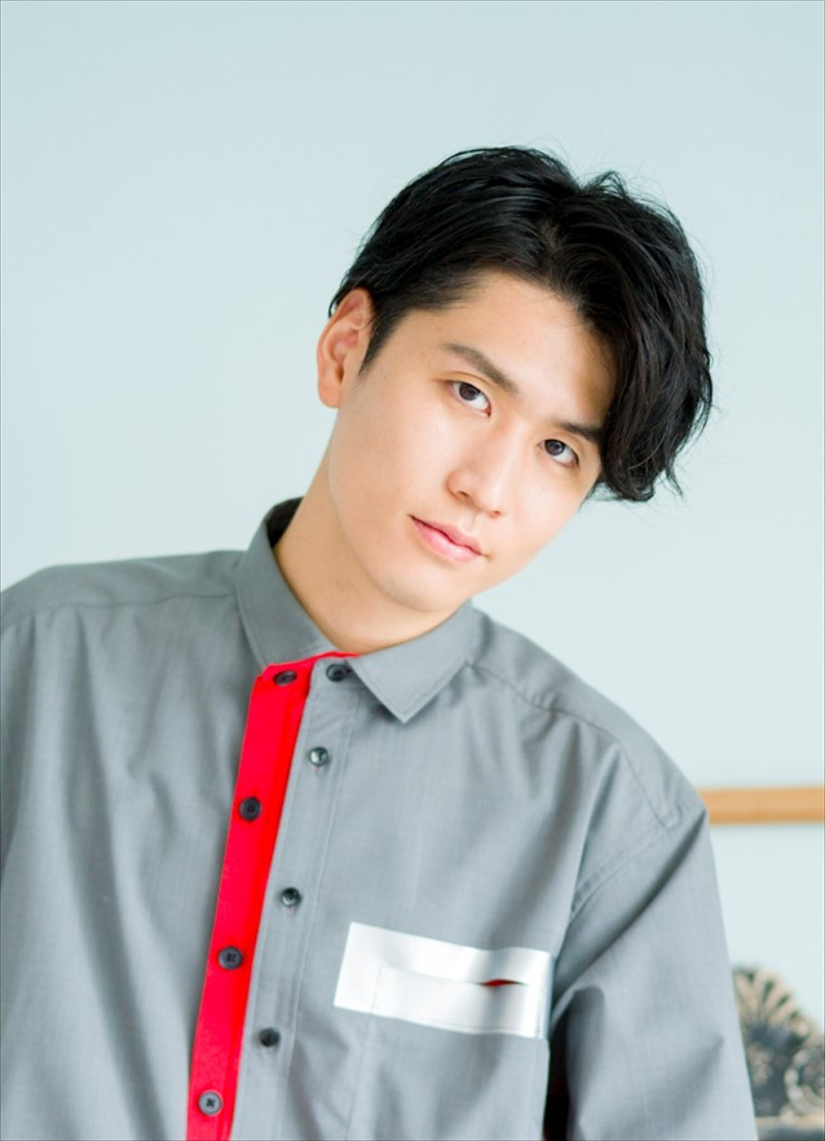 『新 美味しんぼ』27年放送へ　声優陣に阿座上洋平、咲々木瞳、大塚明夫　YouTubeで傑作エピソード配信