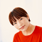 「第39回東京国際映画祭」黒澤明賞を受賞した呉 美保監督