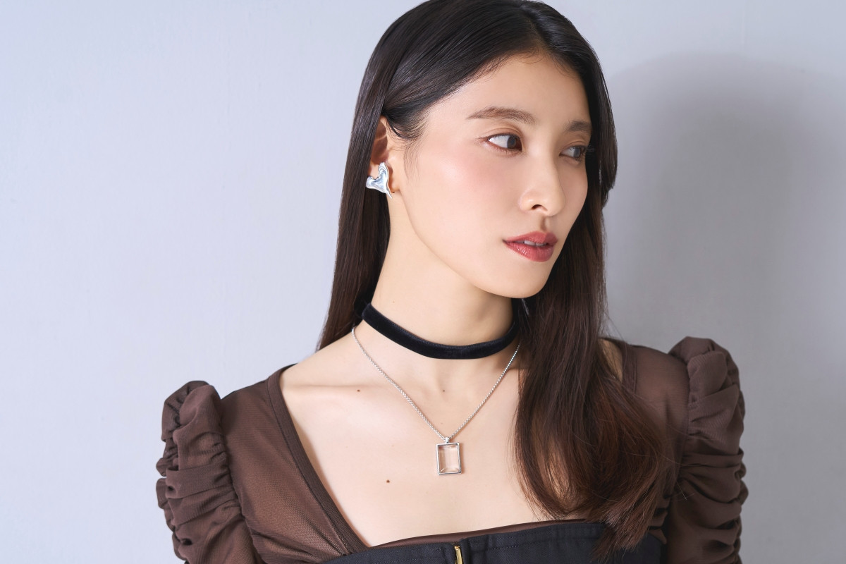 土屋太鳳×佐久間大介の愛情表現――大切な人には「大好きだよ」と伝える　「昭和のスターみたい」粋な差し入れ秘話も