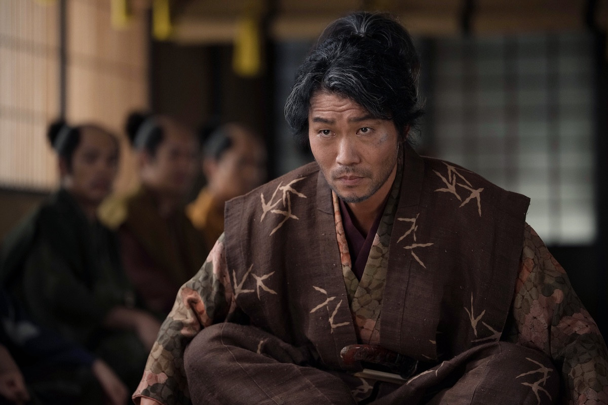 『豊臣兄弟！』第37回 “秀長”仲野太賀、新天地“大和”の統治へ　絶大な権力を持つ寺社勢力と対峙