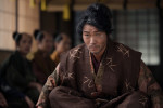 大河ドラマ『豊臣兄弟！』第37回「秀長の国」より